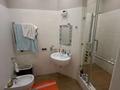 4-бөлмелі пәтер · 190.1 м² · 1/7 қабат, Рахмадиева 12, бағасы: 210 млн ₸ в Алматы, Бостандыкский р-н — фото 18