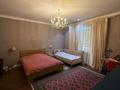 4-бөлмелі пәтер · 190.1 м² · 1/7 қабат, Рахмадиева 12, бағасы: 210 млн ₸ в Алматы, Бостандыкский р-н — фото 19