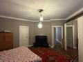4-бөлмелі пәтер · 190.1 м² · 1/7 қабат, Рахмадиева 12, бағасы: 210 млн ₸ в Алматы, Бостандыкский р-н — фото 17