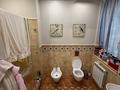 4-бөлмелі пәтер · 190.1 м² · 1/7 қабат, Рахмадиева 12, бағасы: 210 млн ₸ в Алматы, Бостандыкский р-н — фото 22