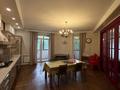 4-бөлмелі пәтер · 190.1 м² · 1/7 қабат, Рахмадиева 12, бағасы: 210 млн ₸ в Алматы, Бостандыкский р-н — фото 7
