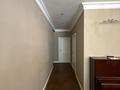 4-бөлмелі пәтер · 190.1 м² · 1/7 қабат, Рахмадиева 12, бағасы: 210 млн ₸ в Алматы, Бостандыкский р-н — фото 26