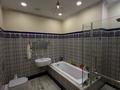 4-бөлмелі пәтер · 190.1 м² · 1/7 қабат, Рахмадиева 12, бағасы: 210 млн ₸ в Алматы, Бостандыкский р-н — фото 14