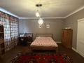 4-бөлмелі пәтер · 190.1 м² · 1/7 қабат, Рахмадиева 12, бағасы: 210 млн ₸ в Алматы, Бостандыкский р-н — фото 16