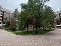 4-бөлмелі пәтер · 190.1 м² · 1/7 қабат, Рахмадиева 12, бағасы: 210 млн ₸ в Алматы, Бостандыкский р-н — фото 29