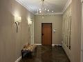 4-бөлмелі пәтер · 190.1 м² · 1/7 қабат, Рахмадиева 12, бағасы: 210 млн ₸ в Алматы, Бостандыкский р-н — фото 23