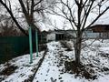Отдельный дом · 4 комнаты · 120 м² · 21 сот., Панфилова 1 за 77 млн 〒 в Семее — фото 21