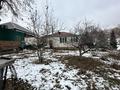 Отдельный дом · 4 комнаты · 120 м² · 21 сот., Панфилова 1 за 77 млн 〒 в Семее — фото 23