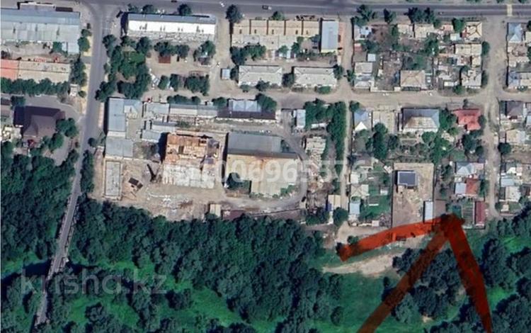 Отдельный дом · 4 комнаты · 120 м² · 21 сот., Панфилова 1 за 77 млн 〒 в Семее — фото 24