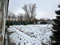 Отдельный дом · 4 комнаты · 120 м² · 21 сот., Панфилова 1 за 77 млн 〒 в Семее — фото 8