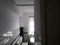 1-комнатная квартира, 29.8 м², 1/5 этаж, пгт Балыкши за 10 млн 〒 в Атырау, пгт Балыкши — фото 2