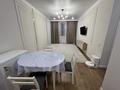 2-комнатная квартира · 45 м² · 7/12 этаж, Ахмет Байтурсынулы 18 — Байтұрсын Ұлы Дала за 250 000 ₸ в Астане, Алматы р-н — фото 3