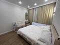 2-комнатная квартира · 45 м² · 7/12 этаж, Ахмет Байтурсынулы 18 — Байтұрсын Ұлы Дала за 250 000 ₸ в Астане, Алматы р-н — фото 7