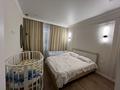 2-комнатная квартира · 45 м² · 7/12 этаж, Ахмет Байтурсынулы 18 — Байтұрсын Ұлы Дала за 250 000 ₸ в Астане, Алматы р-н — фото 9