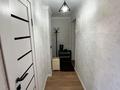 2-комнатная квартира · 45 м² · 4/5 этаж, Абая 4 за 170 000 〒 в Балхаше — фото 6