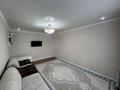 3-бөлмелі пәтер · 79 м² · 6/10 қабат, мкр Юго-Восток, Шахтёров, бағасы: 39.5 млн ₸ в Караганде, Казыбек би р-н — фото 2