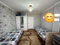 3-бөлмелі пәтер · 79 м² · 6/10 қабат, мкр Юго-Восток, Шахтёров, бағасы: 39.5 млн ₸ в Караганде, Казыбек би р-н — фото 3