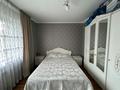 3-бөлмелі пәтер · 79 м² · 6/10 қабат, мкр Юго-Восток, Шахтёров, бағасы: 39.5 млн ₸ в Караганде, Казыбек би р-н — фото 5