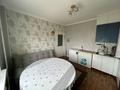 3-бөлмелі пәтер · 79 м² · 6/10 қабат, мкр Юго-Восток, Шахтёров, бағасы: 39.5 млн ₸ в Караганде, Казыбек би р-н — фото 6
