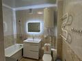 3-бөлмелі пәтер · 79 м² · 6/10 қабат, мкр Юго-Восток, Шахтёров, бағасы: 39.5 млн ₸ в Караганде, Казыбек би р-н — фото 8