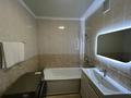 3-бөлмелі пәтер · 79 м² · 6/10 қабат, мкр Юго-Восток, Шахтёров, бағасы: 39.5 млн ₸ в Караганде, Казыбек би р-н — фото 9