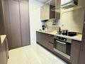 2-бөлмелі пәтер · 72 м² · 14/35 қабат, Кошкарбаева 10/1 — Кошкарбаева- Тауелсиздик, бағасы: 5 000 ₸ в Астане, Алматы р-н — фото 4