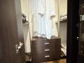2-бөлмелі пәтер · 72 м² · 14/35 қабат, Кошкарбаева 10/1 — Кошкарбаева- Тауелсиздик, бағасы: 5 000 ₸ в Астане, Алматы р-н — фото 7