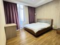 2-бөлмелі пәтер · 72 м² · 14/35 қабат, Кошкарбаева 10/1 — Кошкарбаева- Тауелсиздик, бағасы: 5 000 ₸ в Астане, Алматы р-н — фото 9