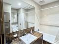 2-бөлмелі пәтер · 72 м² · 14/35 қабат, Кошкарбаева 10/1 — Кошкарбаева- Тауелсиздик, бағасы: 5 000 ₸ в Астане, Алматы р-н — фото 10