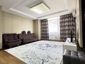 2-бөлмелі пәтер · 72 м² · 14/35 қабат, Кошкарбаева 10/1 — Кошкарбаева- Тауелсиздик, бағасы: 5 000 ₸ в Астане, Алматы р-н