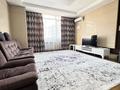 2-бөлмелі пәтер · 72 м² · 14/35 қабат, Кошкарбаева 10/1 — Кошкарбаева- Тауелсиздик, бағасы: 5 000 ₸ в Астане, Алматы р-н — фото 2