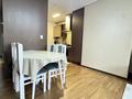 2-бөлмелі пәтер · 72 м² · 14/35 қабат, Кошкарбаева 10/1 — Кошкарбаева- Тауелсиздик, бағасы: 5 000 ₸ в Астане, Алматы р-н — фото 3