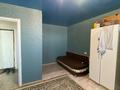 1-комнатная квартира · 28.8 м² · 5/10 этаж, 5-й мкр 22 за 110 000 ₸ в Актау — фото 3