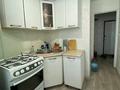 1-комнатная квартира · 28.8 м² · 5/10 этаж, 5-й мкр 22 за 110 000 ₸ в Актау — фото 4