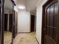 3-комнатная квартира · 75 м² · 2/9 этаж, мкр Юго-Восток, Муканова — ул.Университетская за 31.5 млн ₸ в Караганде, Казыбек би р-н — фото 10