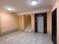 3-комнатная квартира · 75 м² · 2/9 этаж, мкр Юго-Восток, Муканова — ул.Университетская за 31.5 млн ₸ в Караганде, Казыбек би р-н — фото 12
