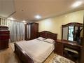 3-комнатная квартира · 75 м² · 2/9 этаж, мкр Юго-Восток, Муканова — ул.Университетская за 31.5 млн ₸ в Караганде, Казыбек би р-н — фото 3