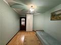 3-комнатная квартира · 75 м² · 2/9 этаж, мкр Юго-Восток, Муканова — ул.Университетская за 31.5 млн ₸ в Караганде, Казыбек би р-н — фото 6