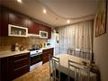 3-комнатная квартира · 75 м² · 2/9 этаж, мкр Юго-Восток, Муканова — ул.Университетская за 31.5 млн ₸ в Караганде, Казыбек би р-н — фото 7