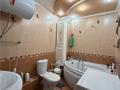 3-комнатная квартира · 75 м² · 2/9 этаж, мкр Юго-Восток, Муканова — ул.Университетская за 31.5 млн ₸ в Караганде, Казыбек би р-н — фото 9