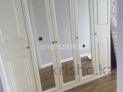 1-бөлмелі пәтер · 40 м² · 1/1 қабат, мкр Кокжиек 19, бағасы: 135 000 ₸ в Алматы, Жетысуский р-н