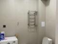 1-бөлмелі пәтер · 40 м² · 1/1 қабат, мкр Кокжиек 19, бағасы: 135 000 ₸ в Алматы, Жетысуский р-н — фото 2