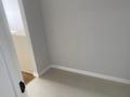 1-бөлмелі пәтер · 40 м² · 1/1 қабат, мкр Кокжиек 19, бағасы: 135 000 ₸ в Алматы, Жетысуский р-н — фото 5