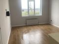 1-бөлмелі пәтер · 40 м² · 1/1 қабат, мкр Кокжиек 19, бағасы: 135 000 ₸ в Алматы, Жетысуский р-н — фото 6