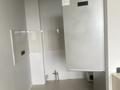 1-бөлмелі пәтер · 40 м² · 1/1 қабат, мкр Кокжиек 19, бағасы: 135 000 ₸ в Алматы, Жетысуский р-н — фото 7