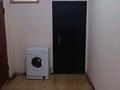 1-комнатная квартира · 47.5 м² · 3/10 этаж, Сатпаева за 25 млн ₸ в Астане, Алматы р-н