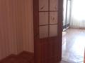 1-комнатная квартира · 47.5 м² · 3/10 этаж, Сатпаева за 25 млн ₸ в Астане, Алматы р-н — фото 2
