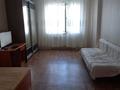 1-комнатная квартира · 47.5 м² · 3/10 этаж, Сатпаева за 25 млн ₸ в Астане, Алматы р-н — фото 3