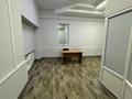 Еркін, кеңселер · 30 м², бағасы: 135 000 ₸ в Павлодаре