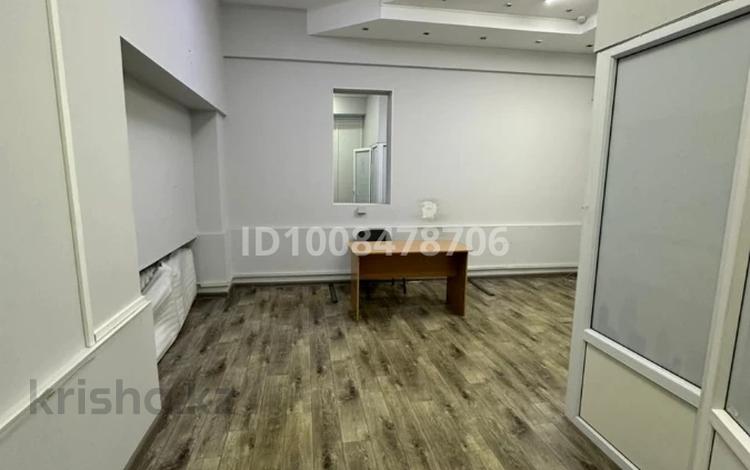 Еркін, кеңселер · 30 м², бағасы: 135 000 ₸ в Павлодаре — фото 6